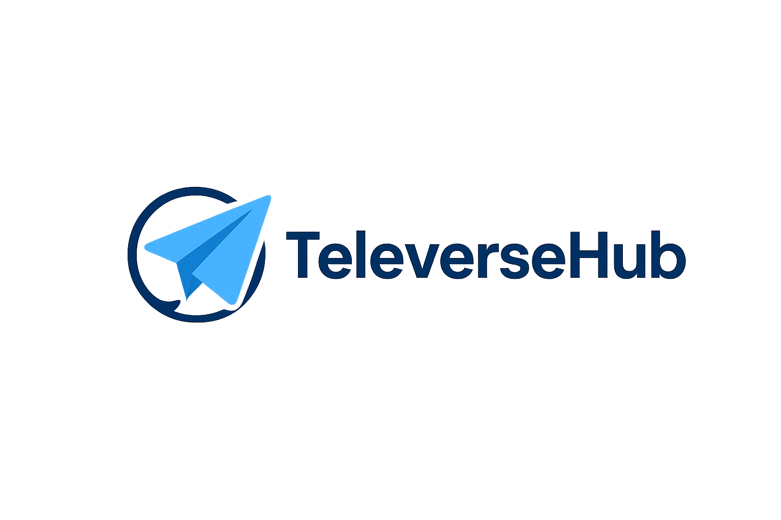 Televerse Hub